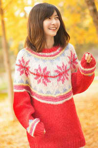 超感猎杀第一季